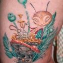 darius_totemas_tattoo_litwa_20110808_1166744797