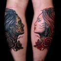 david_rudziski_gulestus_tattoo_warszawa_-_1_miejsce_tatua_autorski_20110809_2067071473