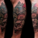 david_rudziski_gulestus_tattoo_warszawa_-_wyroznienie_tatua_i_dnia_konwencji_20110809_1219244713
