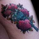 david_rudziski_gulestus_tattoo_warszawa_20110809_1306741396