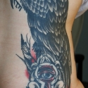 doman_stara_baba_warszawa_-_1_miejsce_tatua_tradycyjny_20110809_1655229402