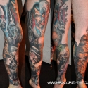 gdask_tattoo_konwent_2011_20110808_1051454010