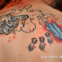 gdask_tattoo_konwent_2011_20110808_1053847340