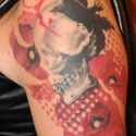 gdask_tattoo_konwent_2011_20110808_1755149370