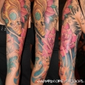 gdask_tattoo_konwent_2011_20110808_1969610505