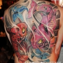 gdask_tattoo_konwent_2011_20110808_1991791768
