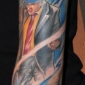 igoryoshi_slayer_tattoo_lublin_20110808_1898730500