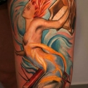 igoryoshi_slayer_tattoo_lublin_20110809_1812964613