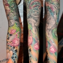 jarek_tat-studio_gdask_20110808_1422222808