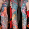 jarek_tat-studio_gdask_20110808_1786908643