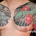 jarek_tat-studio_gdask_20110808_1932865945