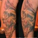 kamil_mocet_on_the_road_20110808_1690495179