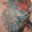 luk_art_force_tattoo_warszawa_20110808_1666777946