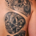magda_art_force_warszawa_3_miejsce_tatua_duy_czarno-szary_20110810_1533700153