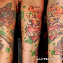 marcin_jatutattoo_wejherowo_20110808_1958868734