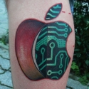 marcin_surowiec_jazz_tattoo_pozna_-_3_miejsce_tatua_kolorowy_may_20110809_1218602804