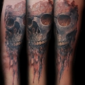 piotrek_evil_tattoo_kalisz_-_1_miejsce_tatua_i_dnia_konwencji_20110809_1242094447