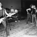 dezerter_1984_r_20091112_1041243353