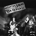 dezerter_20091112_1973949198
