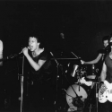 dezerter_20091112_2051991592