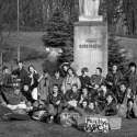 dezerter_deuter_tzn_xenna_rock_galicja_1982_r_20091112_1809276477