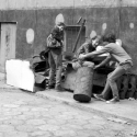 generacja_80_20091112_1393555274