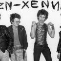 tzn_xenna_20091112_1370829628