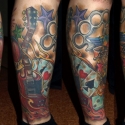 kowal_-_gitara_tattoo_by_pawe_3rd_eye_grudzidz_20110609_1384345701