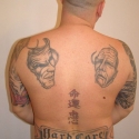 kowal_-_gitara_tattoo_by_pawe_3rd_eye_grudzidz_20110609_1853529365