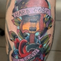 tattoo_by_zwierzak_20110609_1328450686
