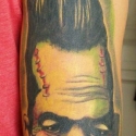 tattoo_by_zwierzak_20110609_1428178989