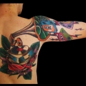 tattoo_by_zwierzak_20110609_1453461989