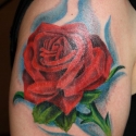 tattoo_by_zwierzak_20110609_1503566374