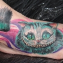 tattoo_by_zwierzak_20110609_1606630624