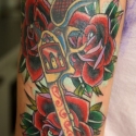 tattoo_by_zwierzak_20110609_1704751416