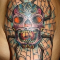 tattoo_by_zwierzak_20110609_1786099502