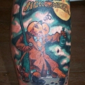tattoo_by_zwierzak_20110609_1990349499