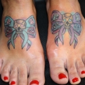 tattoo_by_zwierzak_20110609_2027340700