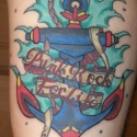 wiktor_-_bas_tattoo_by_zwierzak_till_death_tattoo_toru_20110609_1359043671