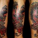 wiktor_-_bas_tattoo_by_zwierzak_till_death_tattoo_toru_20110609_2076612786
