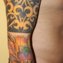zwierzak_-_wokal_tattoo_by_pawe_3rd_eye_grudzidz_20110609_1079655793