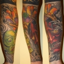 zwierzak_-_wokal_tattoo_by_pawe_3rd_eye_grudzidz_20110609_1981601269