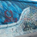 graffiti_w_berlinie_11_20100114_1354735932