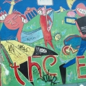 graffiti_w_berlinie_12_20100114_1627166813