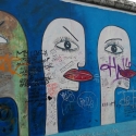 graffiti_w_berlinie_14_20100114_1142318105