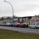 graffiti_w_berlinie_16_20100114_1480801355