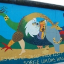 graffiti_w_berlinie_17_20100114_1646658279