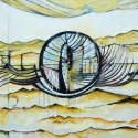 graffiti_w_berlinie_18_20100114_1269724826