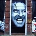 graffiti_w_berlinie_1_20100114_1272425939