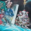 graffiti_w_berlinie_20_20100114_1596488512